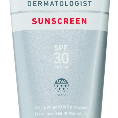 Altruist Sunscreen Solkräm SPF 30 200 ml