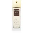 Alyssa Ashley Amber Musk Edp - Nude - 50 ML