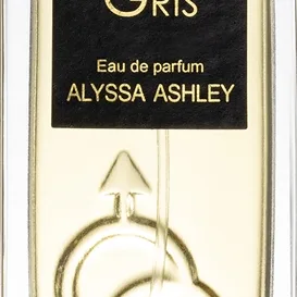 Alyssa Ashley Ambre Gris Eau de Parfum til kvinder 50 ml