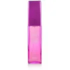 Alyssa Ashley Ashley Fizzy Eau de Toilette för Kvinnor 100 ml