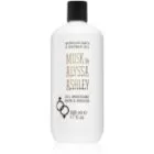 Alyssa Ashley Musk Duschtvål Unisex 500 ml