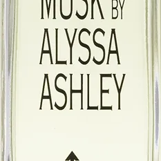 Musk Eau Parfumée, EdC 100ml