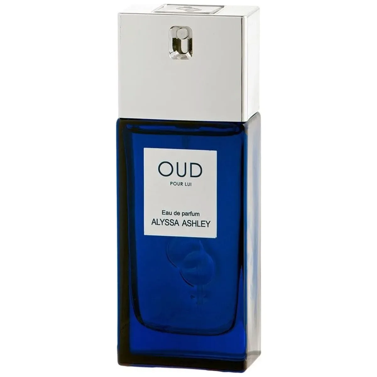 Alyssa Ashley Oud Pour Lui edp 100ml