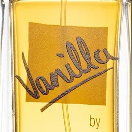 Alyssa Ashley Vanilla Eau de Toilette för Kvinnor 50 ml