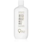 Alyssa Ashley Ashley White Musk Duschtvål för Kvinnor 500 ml