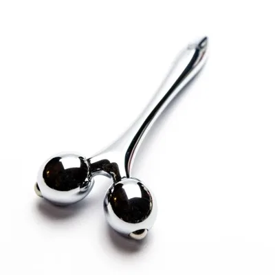 Amelie Soie Aviva Beauty Roller