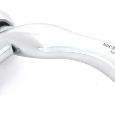 Amelie Soie Diamond Beauty Roller