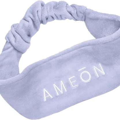 AMEŌN Headband