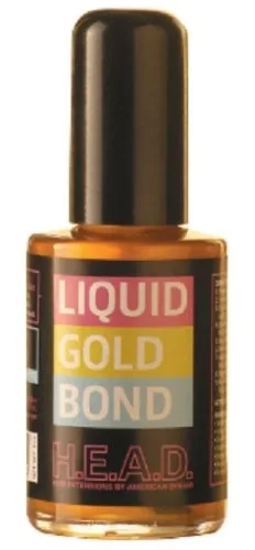 American Dream Liquid Gold Bond 29 ml