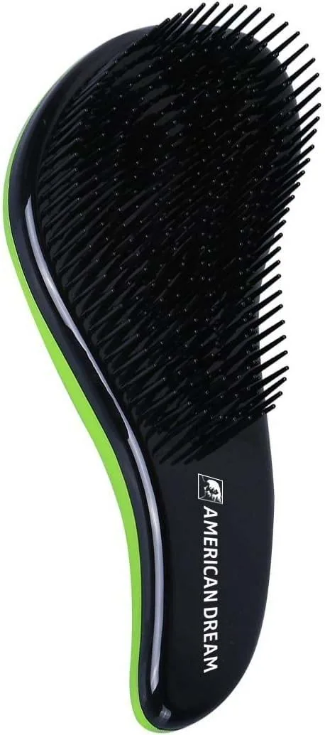 American Dream Ultimate Detangling Brush