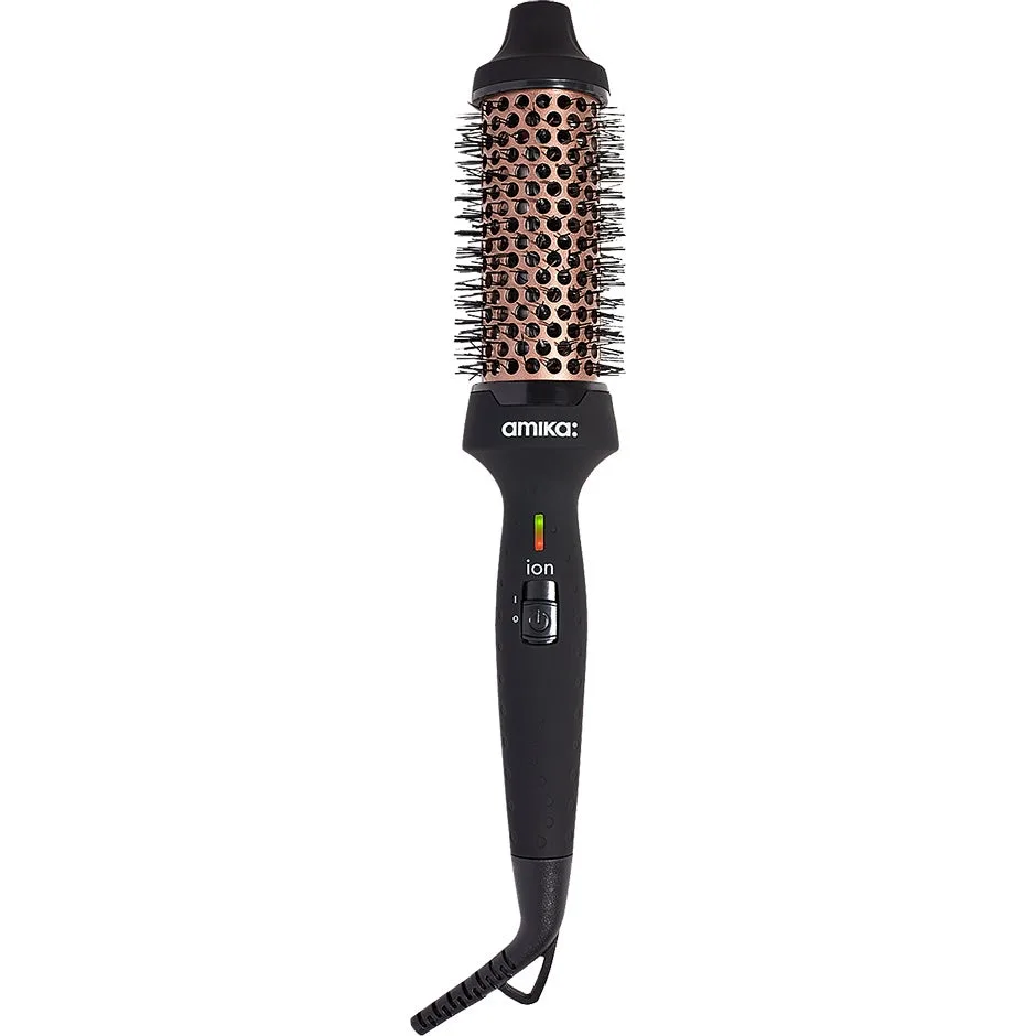 Amika Blowout Babe 3P Thermal Brush
