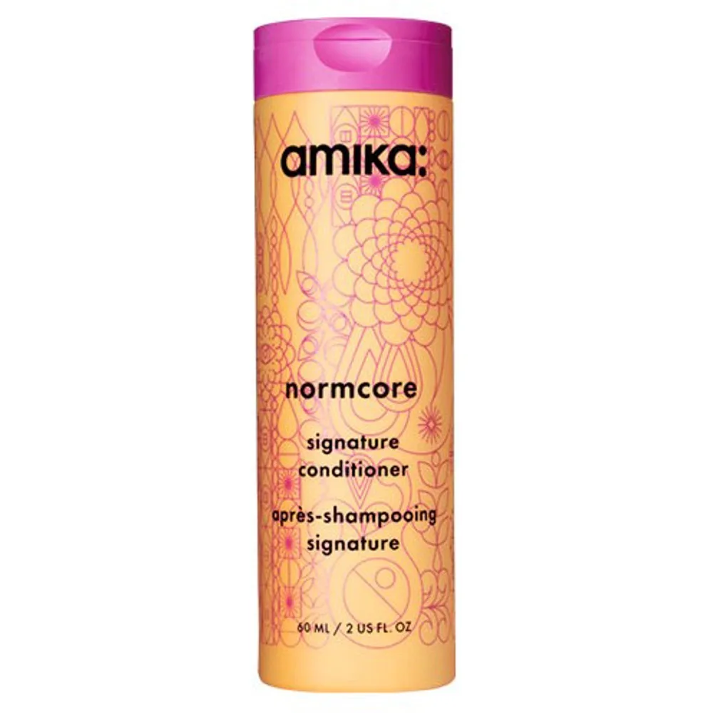 Normcore Signature Conditioner, 500ml