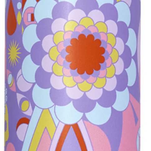 Rising Star Volumizing Finishing Spray 185 ml