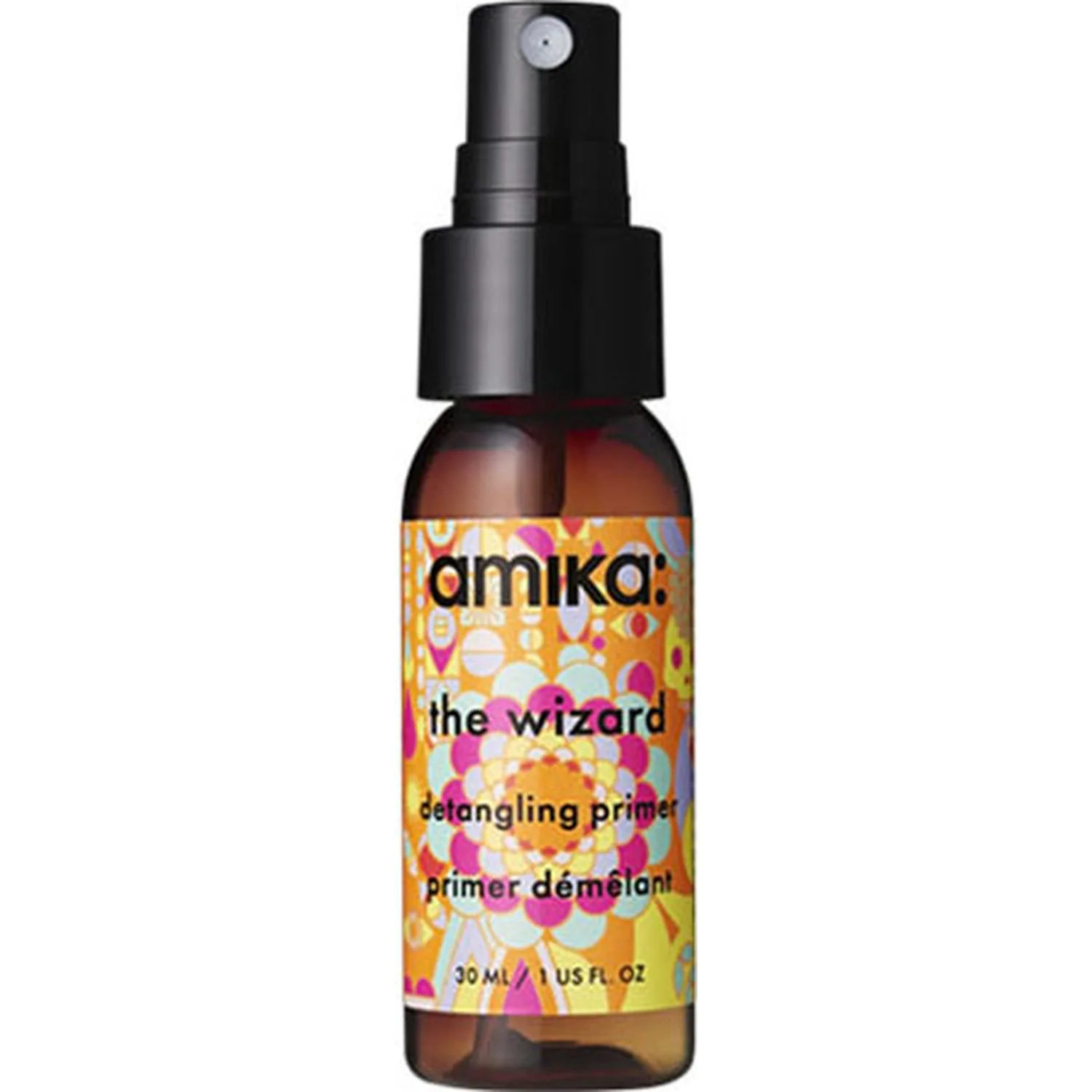 Amika The Wizard Detangling Primer 30 ml
