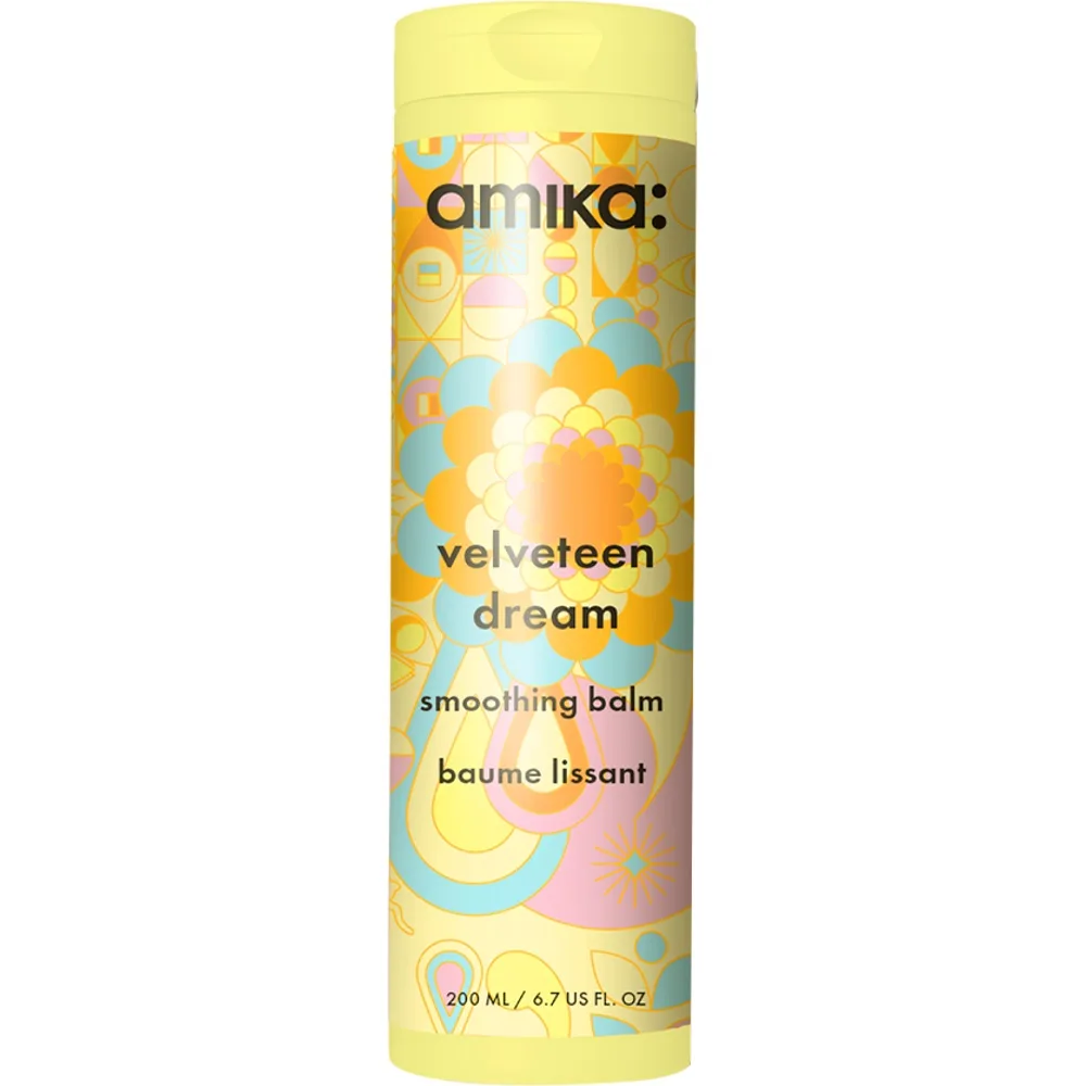 Velveteen Dream Smoothing Balm 200 ml