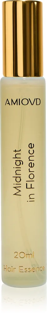 Amioud Midnight In Florence Hårmist til kvinder 20 ml