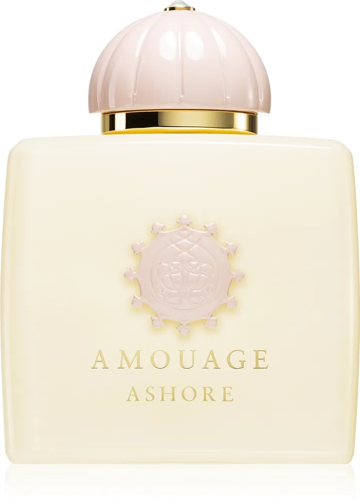 Amouage Ashore Eau de Parfum Unisex 50 ml