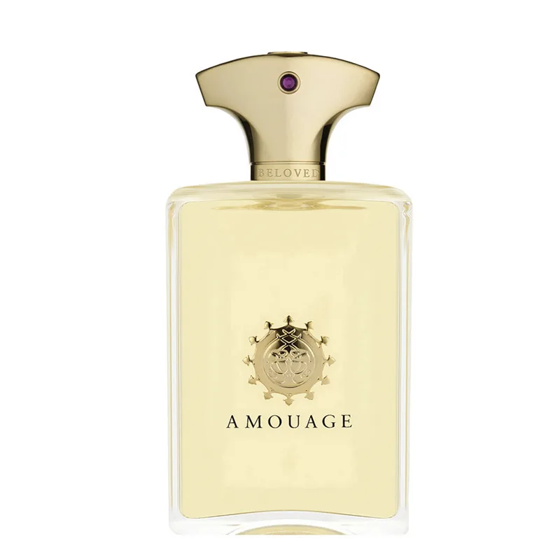 Amouage Beloved EDP 100 ml.