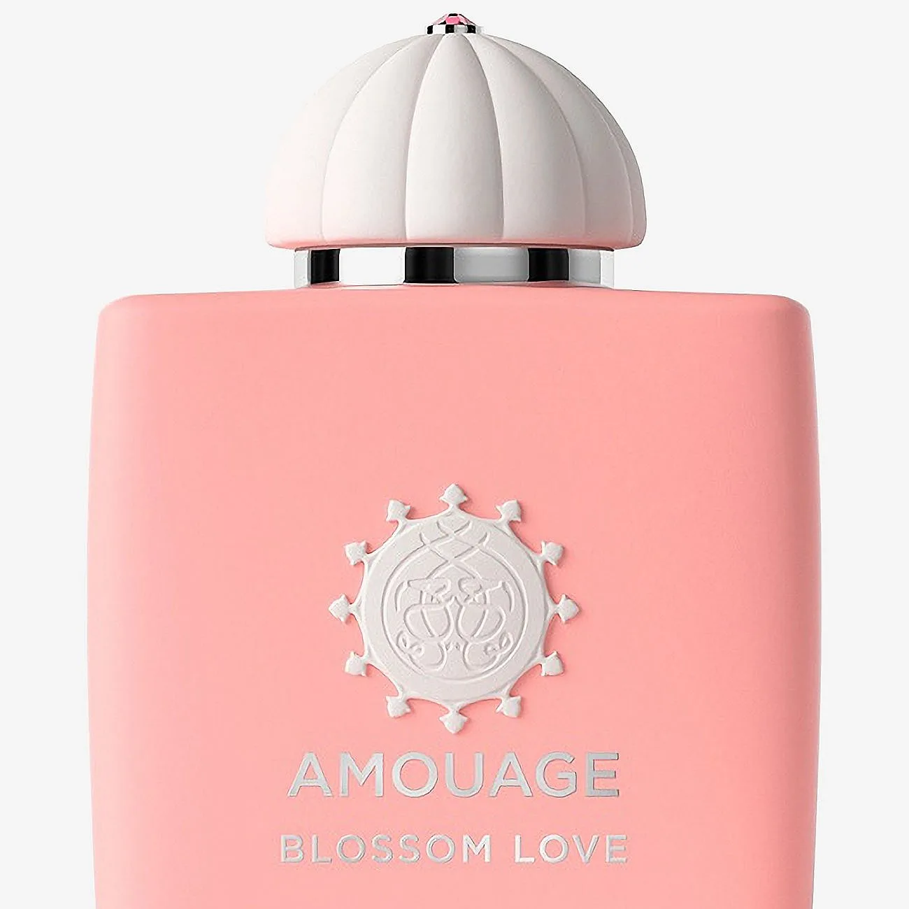 Blossom Love, EdP 100ml