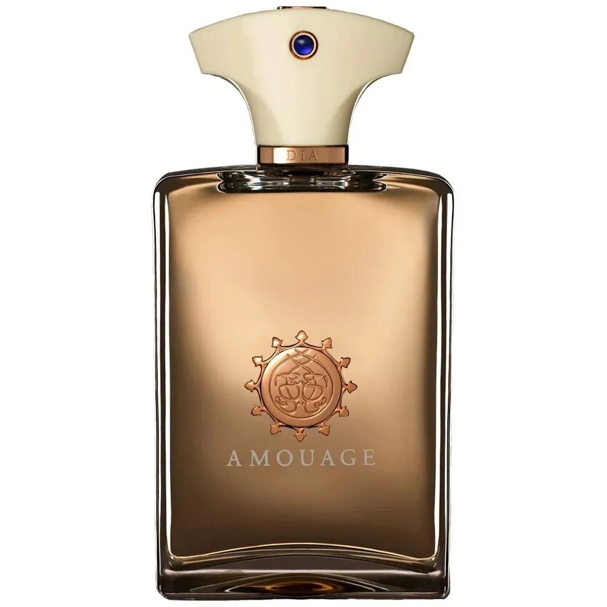 Amouage Dia Men edp 100ml