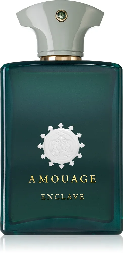 Amouage Enclave Eau de Parfum Unisex 100 ml