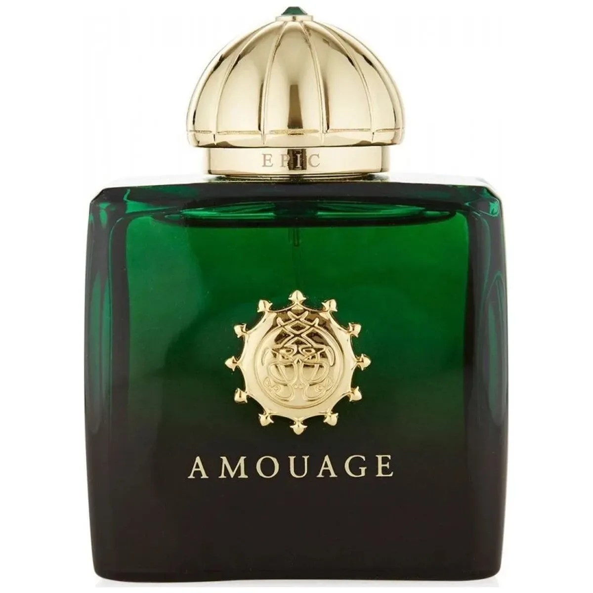 Amouage Epic Women edp 50ml
