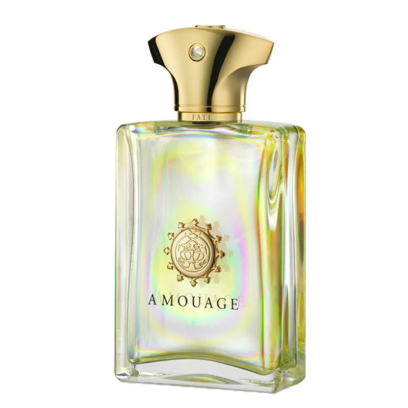 Amouage Fate Man EDP (50 ml)