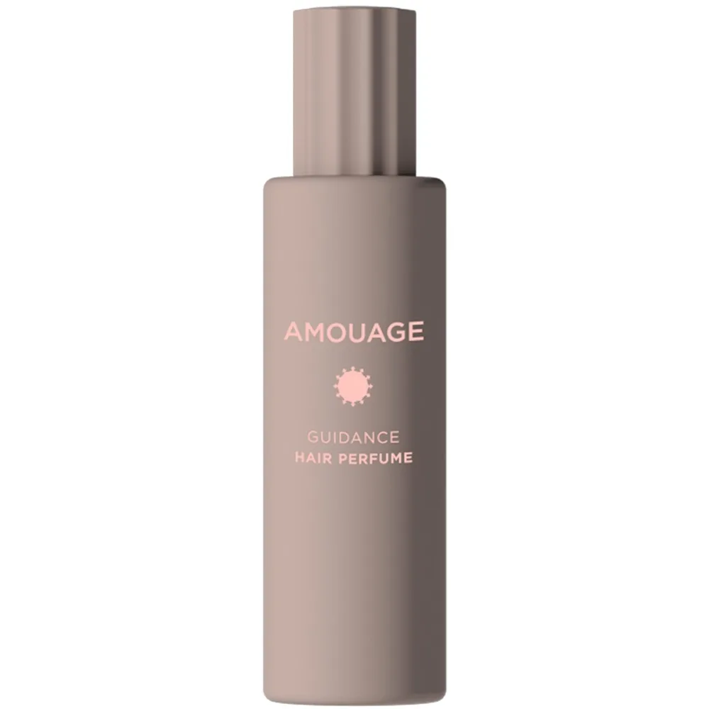 Guidance Hair Perfume, 50ml