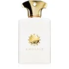 Amouage Honour Eau de Parfum för män 50 ml