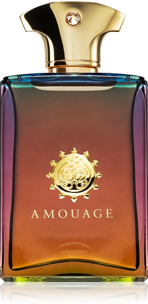 Amouage Imitation Eau de Parfum miehille 100 ml