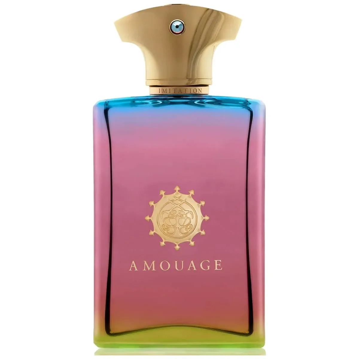 Amouage Imitation Man edp 100ml