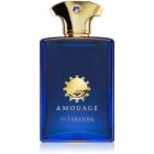 Amouage Interlude Eau de Parfum för män 100 ml