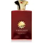 Amouage Journey Eau de Parfum för män 100 ml