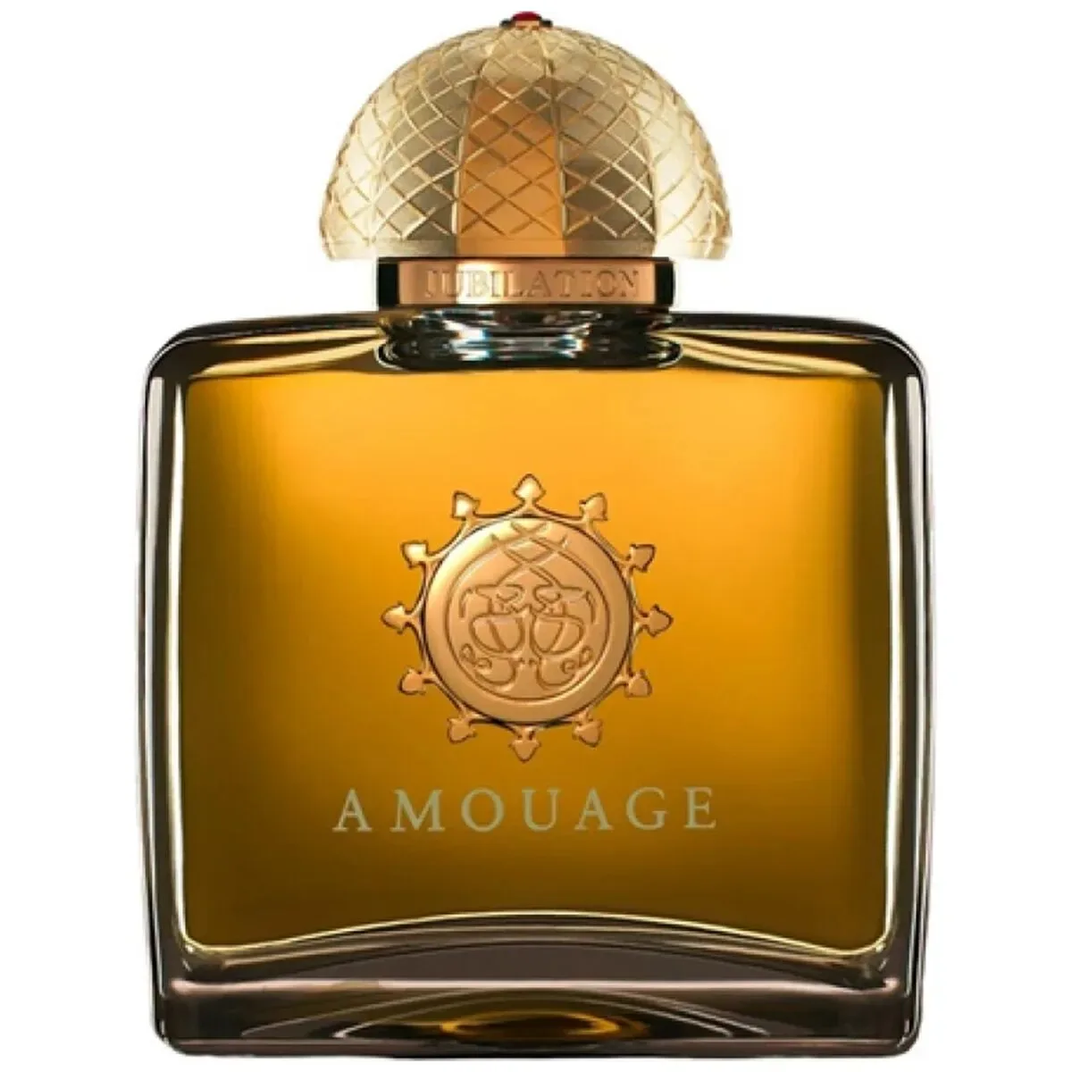 Amouage - Jubilation 25 Woman - 100 ml - Edp