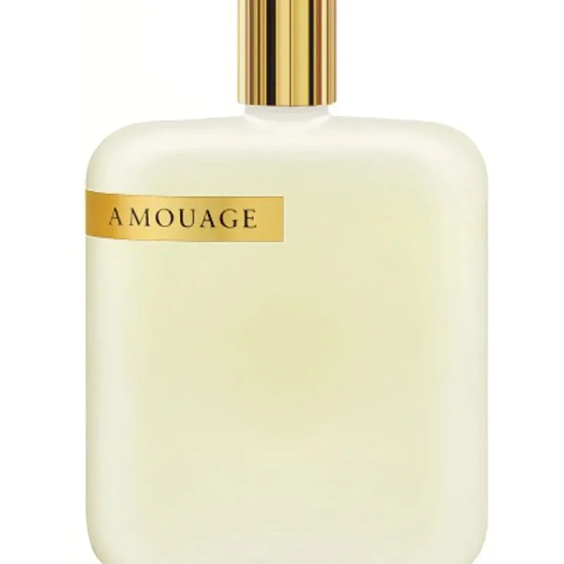 Amouage Opus II EDP 100 ml