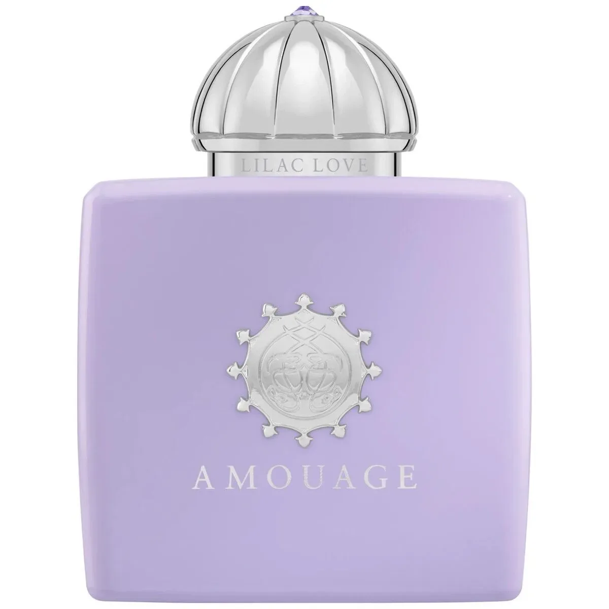Amouage Lilac Love edp 100ml