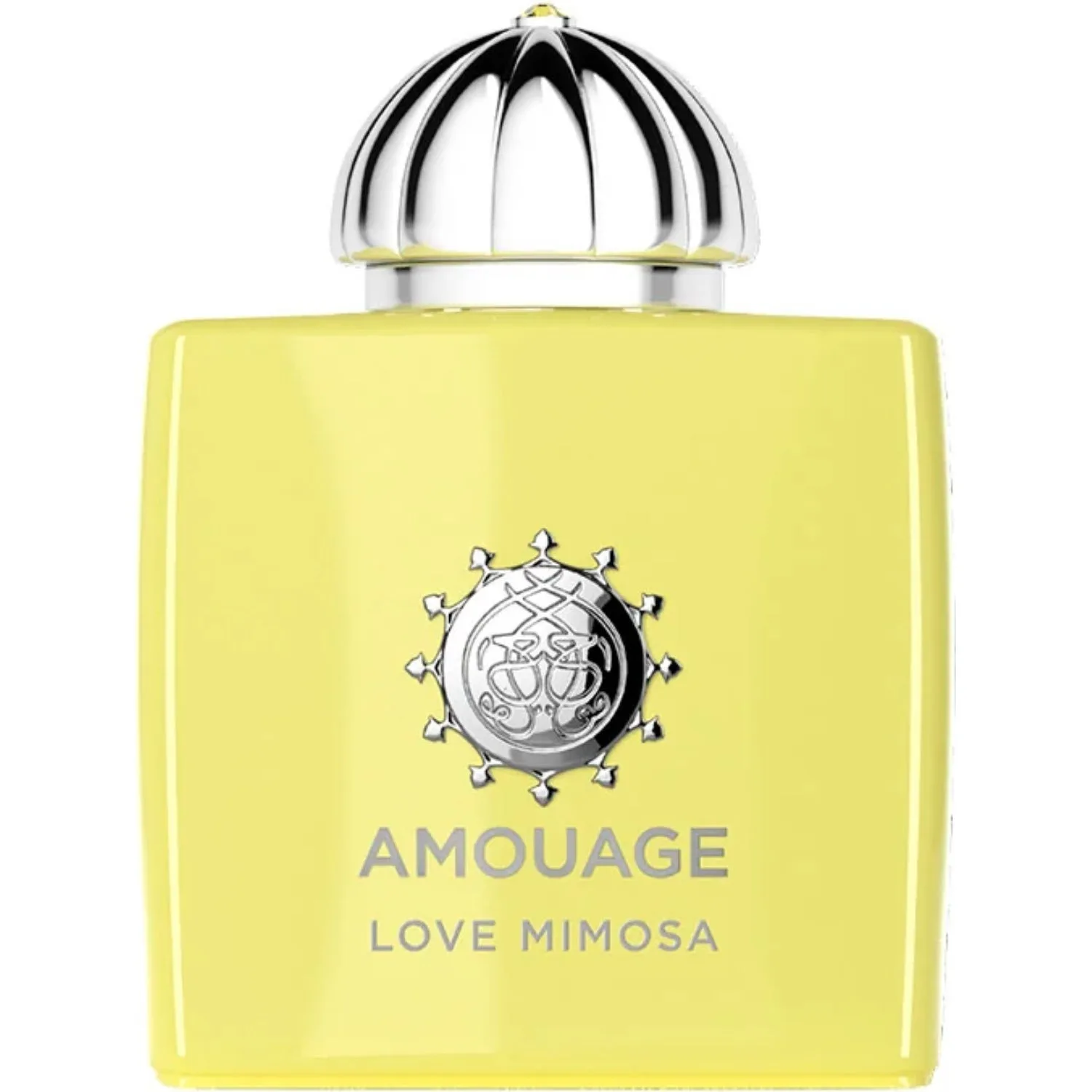 Amouage Love Mimosa Eau de Parfum - 100 ml