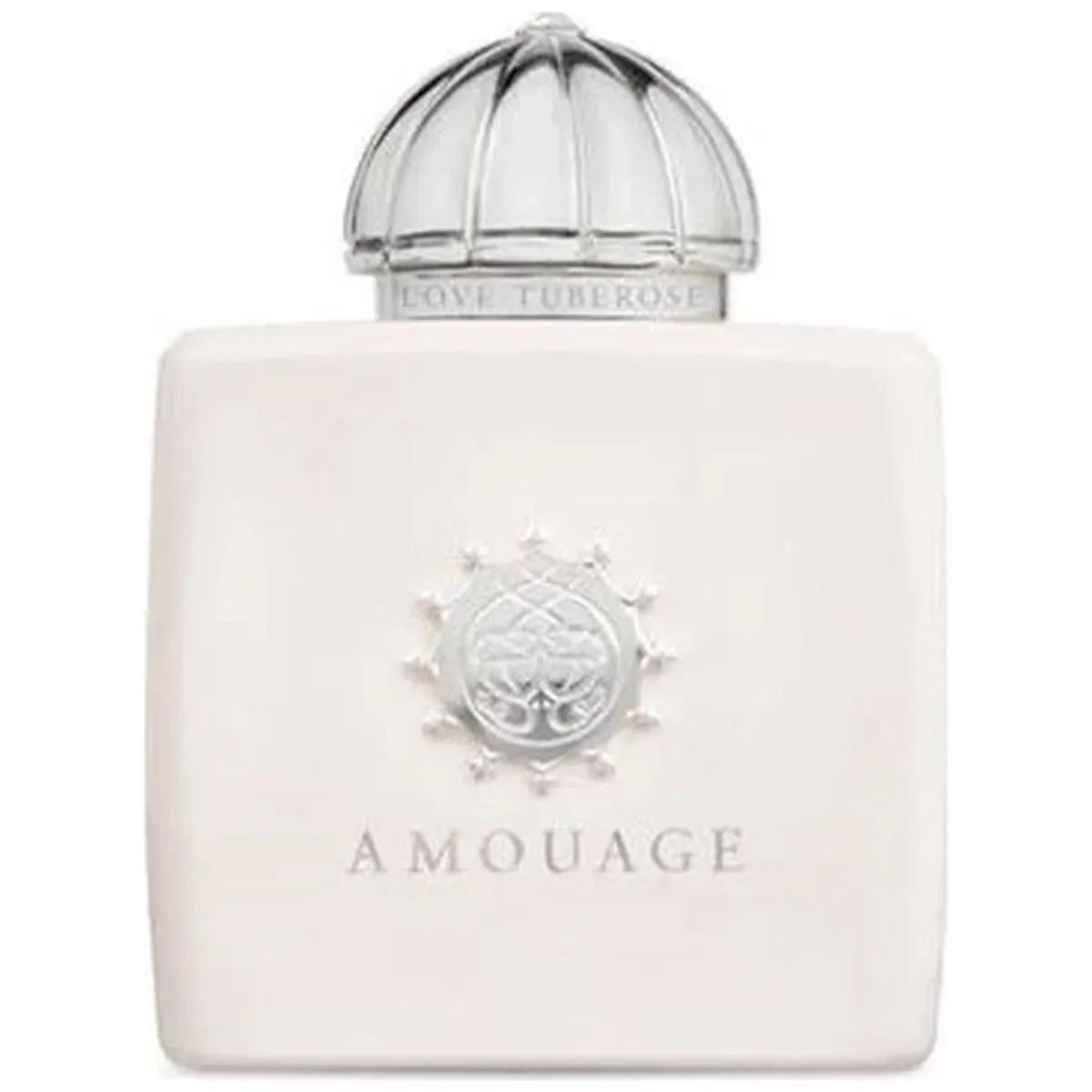 Amouage Love Tuberose edp 100ml