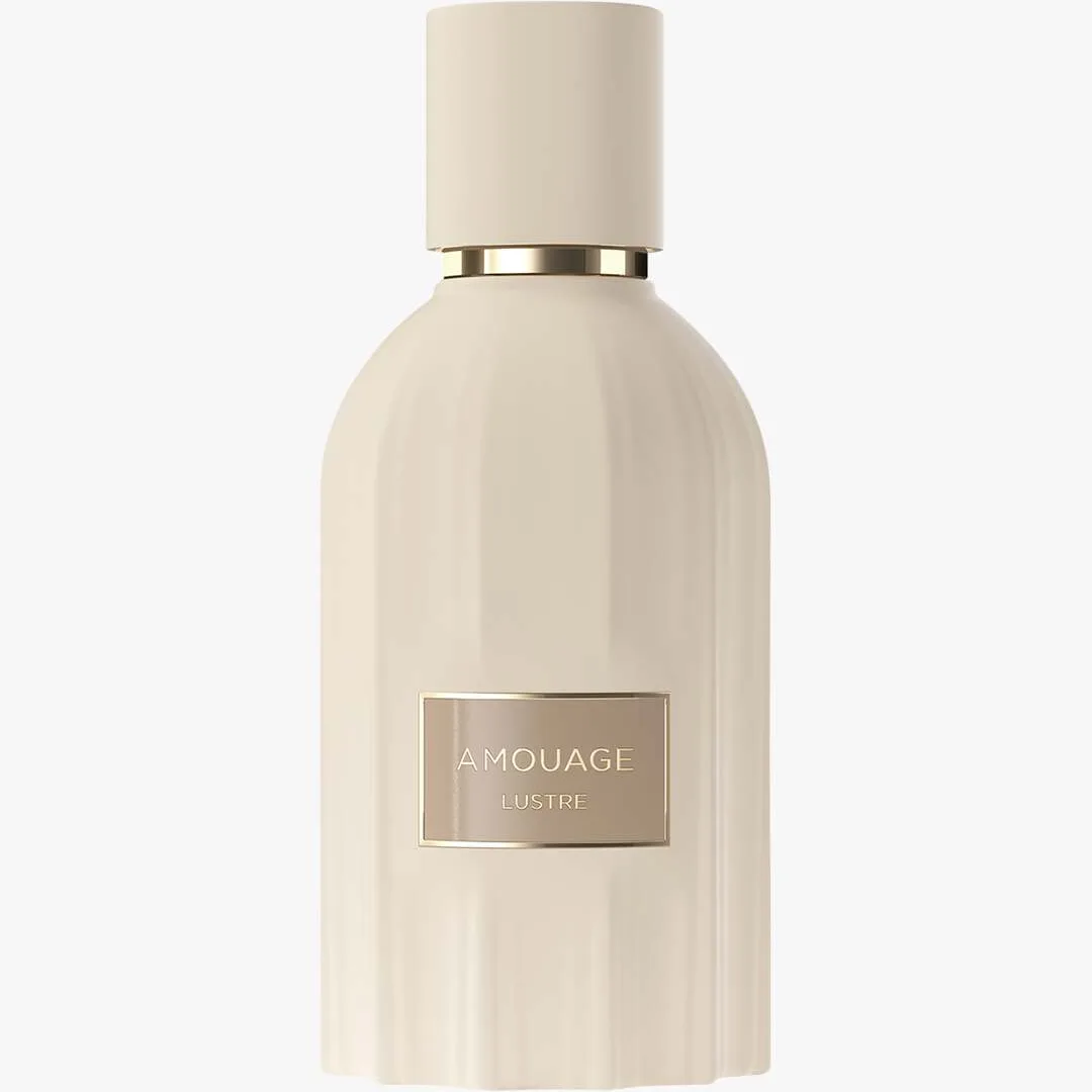 Lustre Essence de Parfum 100 ml