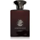 Amouage Lyric Eau de Parfum för män 100 ml