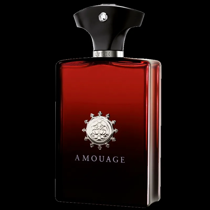 Amouage Lyric EDP 50 ml.