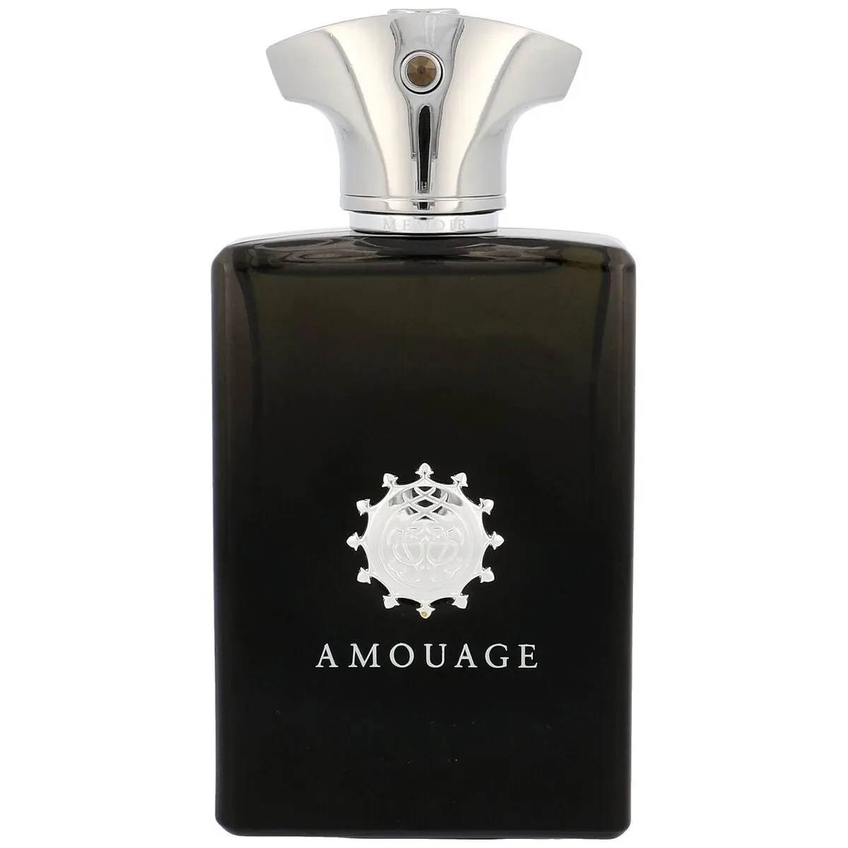 Amouage Memoir Men edp 100ml