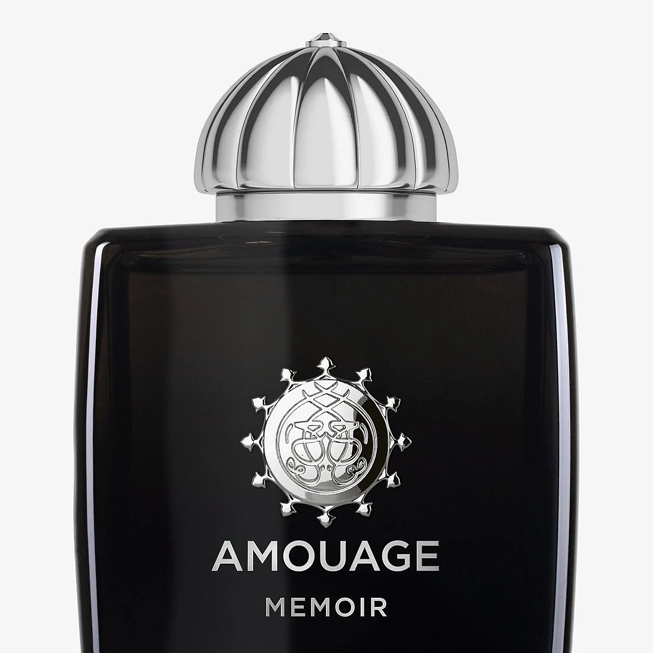Memoir Woman, EdP 100ml