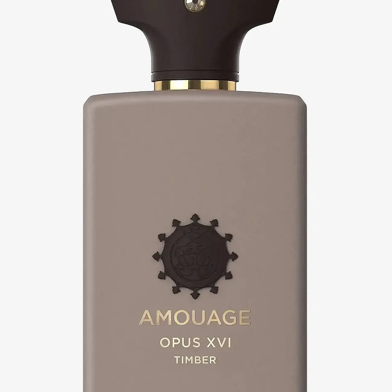 Amouage Opus XVI Timber Edp (100 ml)