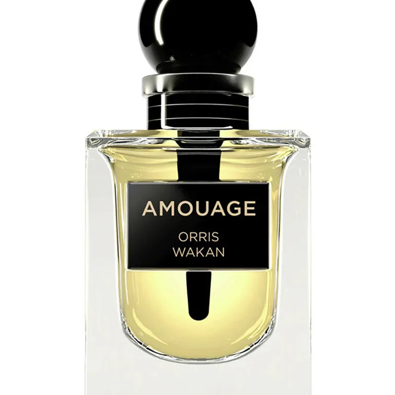 Amouage Orris Wakan Parfum 12 ml
