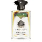 Amouage Portrayal Eau de Parfum för män 100 ml