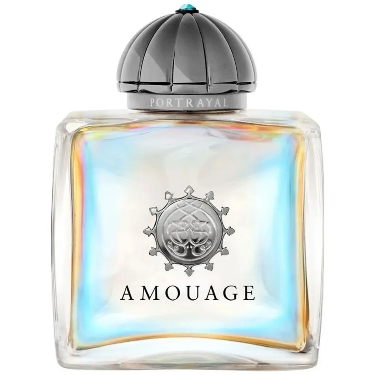 Amouage Potrayal Woman EDP 100 ml