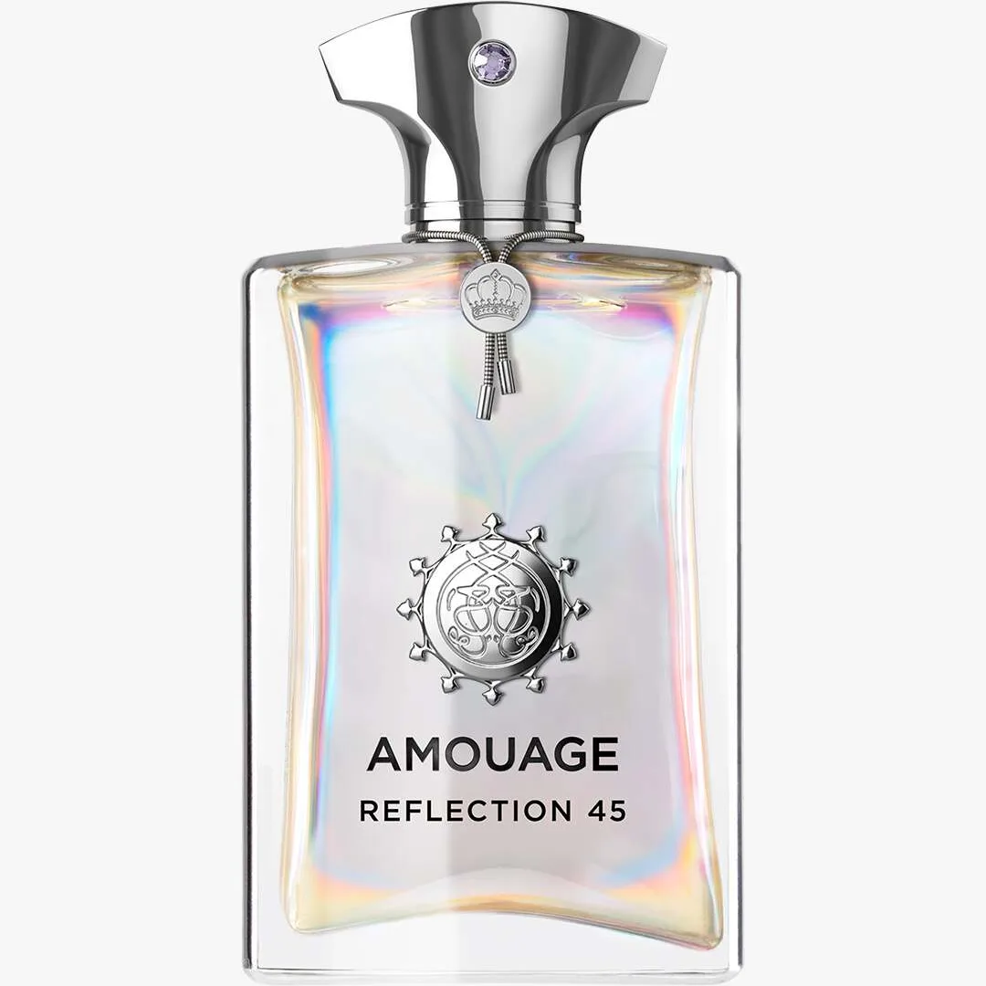 Reflection 45 Man 100 ml