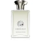 Amouage Reflection Eau de Parfum för män 100 ml