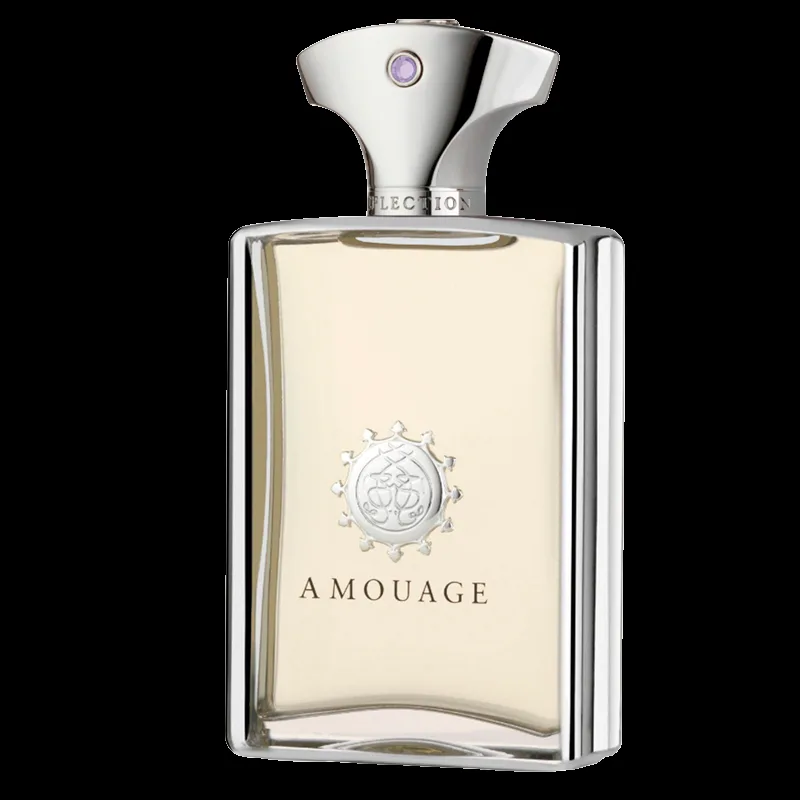Amouage Reflection EDP 50 ml.